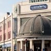 O2 Academy Brixton's license suspended following 'crowd crush' incident