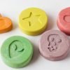 MDMA could be available as treatment in USA as early as 2024 following recent trial