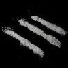 UK police submit plans to partly-decriminalise cocaine and cannabis