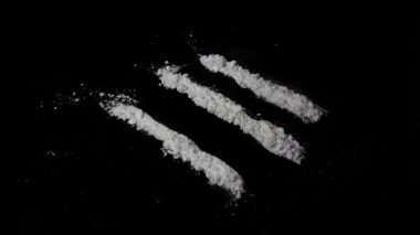 UK police submit plans to partly-decriminalise cocaine and cannabis