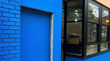 Newly opened London club The Ton of Brix faces backlash over investment ties