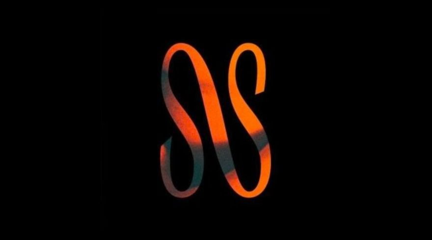 London sex-positive party Crossbreed has closed for good