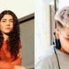 Apranik Records releases compilation in support of women’s rights uprising in Iran