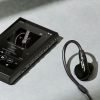 Sony announces the newest model of its legendary Walkman range