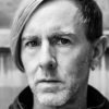 Huddersfield Uni launches new PhD scholarship backed by Richie Hawtin
