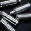 Proposal to prohibit the sale and possession of nitrous oxide in the UK to be advanced