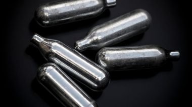 Proposal to prohibit the sale and possession of nitrous oxide in the UK to be advanced
