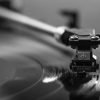 Vinyl outsells CDs in the UK for the first time in over three decades