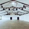 Oval Space relaunches as new hybrid 'Oval Studios' after losing its license in 2022