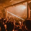 Fuse Brussels forced to close indefinitely following noise complaints