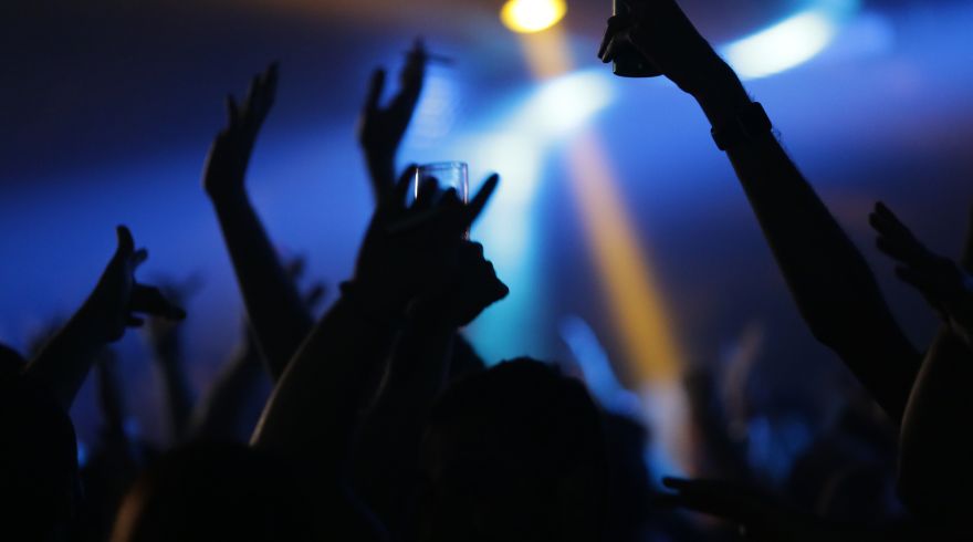 UK Government rules out "unnecessary" specific laws against spiking