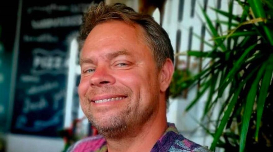 UK Tech House pioneer Nathan Coles passes away at age 52