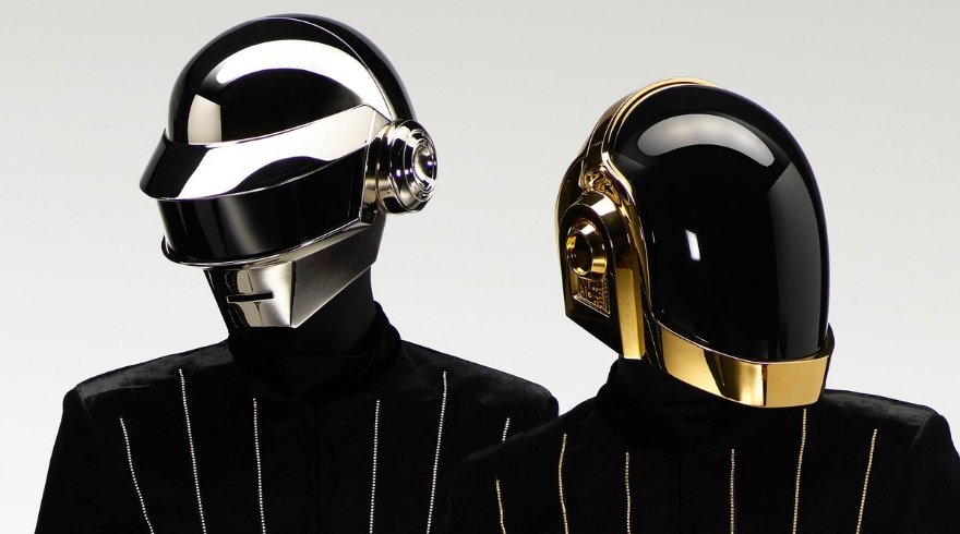 Daft Punk's Thomas Bangalter reveals the real reason behind the duo's split