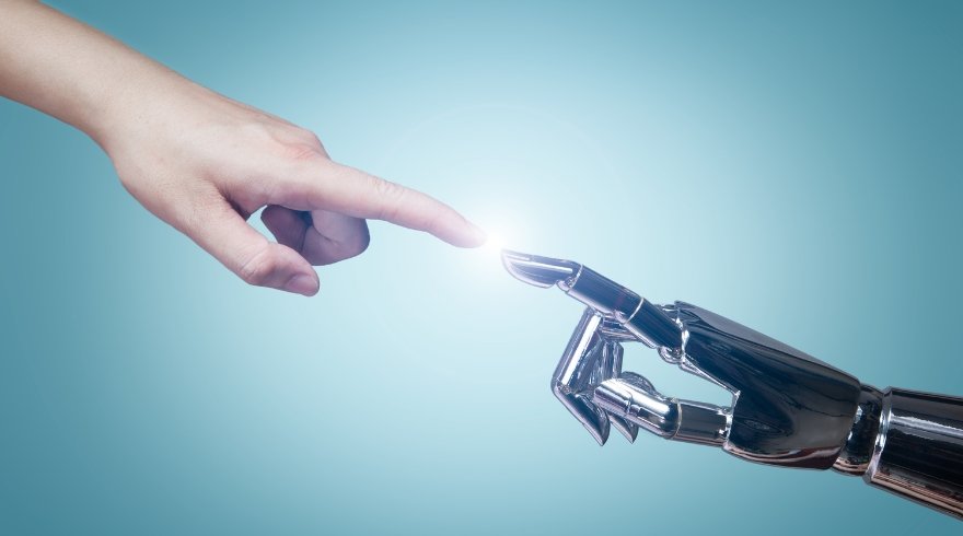 Universal Music asks streaming platforms to stop AI accessing artists’ tracks