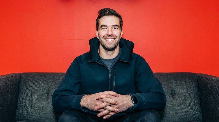 Disgraced Festival Organiser Billy MacFarland Confirms Fyre Festival II is Happening