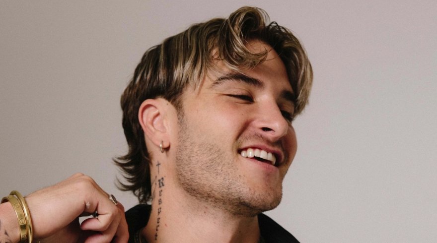 Danny Avila returns to UMEK’s 1605 imprint with ‘Notre Dame’