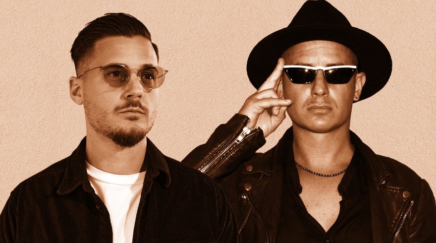 Raffa FL teams up with Lucas Estrada and TECHOLOGY for ‘Candela’