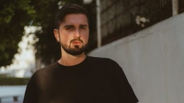 Inside Five: Tobtok (Perfect Havoc)