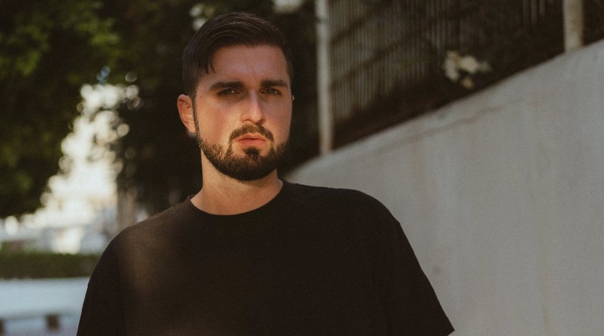 Inside Five: Tobtok (Perfect Havoc)