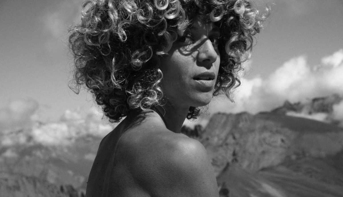 Madjo Releases Mesmerising Remixes Package for 'Women'