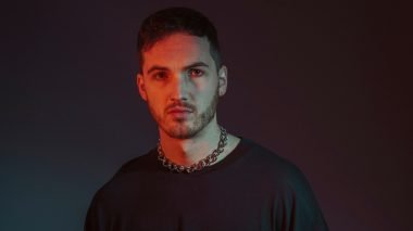 Inside Five: Endor [Ruff Cutz Records]